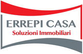 Logo di ERREPI CASA