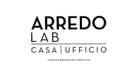 Logo di ARREDO LAB