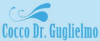 Logo di COCCO DR. GUGLIELMO