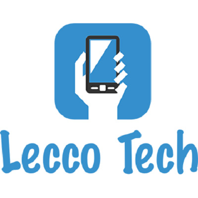 Logo di LECCO TECH