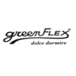 Logo di GREENFLEX