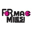 Logo di FOR-MAC MILESI SAS