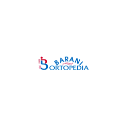 Logo di BARANI ORTOPEDIA