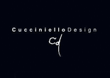 Logo di CUCCINIELLO DESIGN