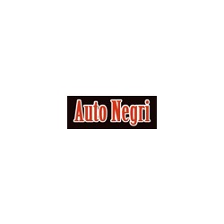 Logo di AUTO NEGRI