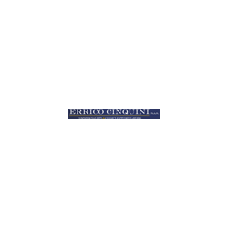 Logo di ERRICO CINQUINI SAS