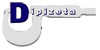Logo di DIPIZETA