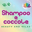 Logo di SHAMPOO E COCCOLE