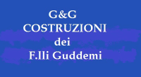 Logo di G E G COSTRUZIONI