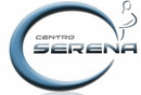 Logo di CENTRO SERENA