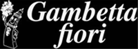 Logo di GAMBETTA FIORI