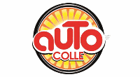 Logo di AUTOCOLLE SNC