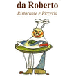 Logo di RISTORANTE DA ROBERTO
