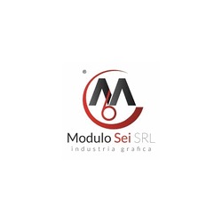 Logo di MODULO SEI