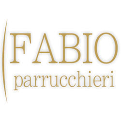 Logo di FABIO EQUIPE PARRUCCHIERI