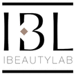 Logo di I BEAUTY LAB