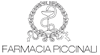 Logo di FARMACIA PICCINALI