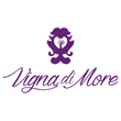 Logo di VIGNA DI MORE