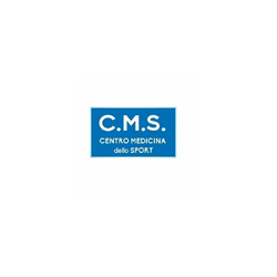 Logo di C.M.S.