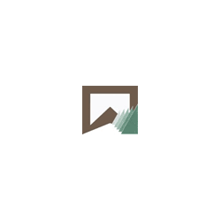 Logo di STEFANO ZAZZI - STUDIO INGEGNERIA