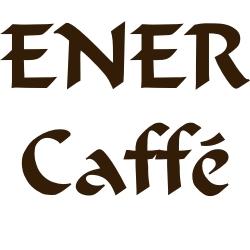 Logo di ENER CAFFÈ
