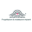 Logo di CENTRO SISTEMI DI SICUREZZA
