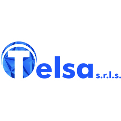 Logo di LAVANDERIA TELSA