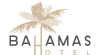 Logo di HOTEL BAHAMAS