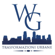 Logo di WORKING GROUP TRASFORMAZIONI URBANE