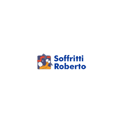 Logo di IDRAULICO SOFFRITTI ROBERTO