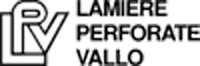 Logo di L.P.V. SAS