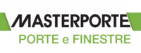 Logo di MASTERPORTE