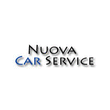 Logo di NUOVA CAR SERVICE