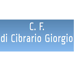 Logo di CF GIORGIO CIBRARIO