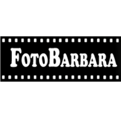 Logo di FOTO BARBARA