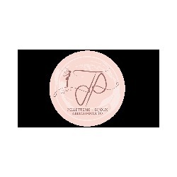 Logo di JP PELLETTERIE