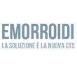 Logo di DOTT. MARIO PETRACCA