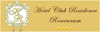 Logo di HOTEL CLUB ROSCIANUM RICEVIMENTI & SPA