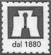 Logo di DITTA VIGLIANI