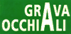 Logo di OTTICA GRAVA