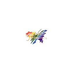 Logo di SOGGIORNO PRIMAVERA CASA DI RIPOSO