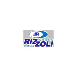 Logo di FERRAMENTA RIZZOLI