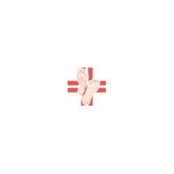 Logo di STUDIO PODOLOGICO NARDELLI
