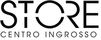 Logo di STORE CENTRO INGROSSO