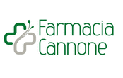 Logo di FARMACIA CANNONE AL VOMERO DAL 1858 DOTT. DOMENICO DEL VECCHIO