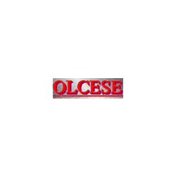 Logo di DITTA OLCESE