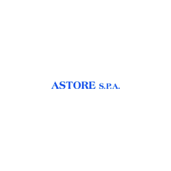 Logo di ASTORE SPA