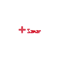 Logo di ORTOPEDIA SANAR