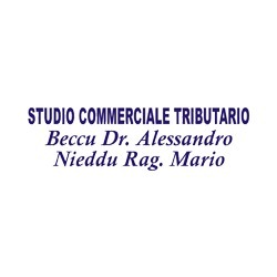 Logo di IGS CONSULT