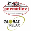 Logo di PERMAFLEX